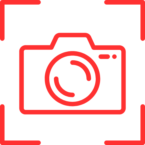 Free Pictures Of Naked Couples